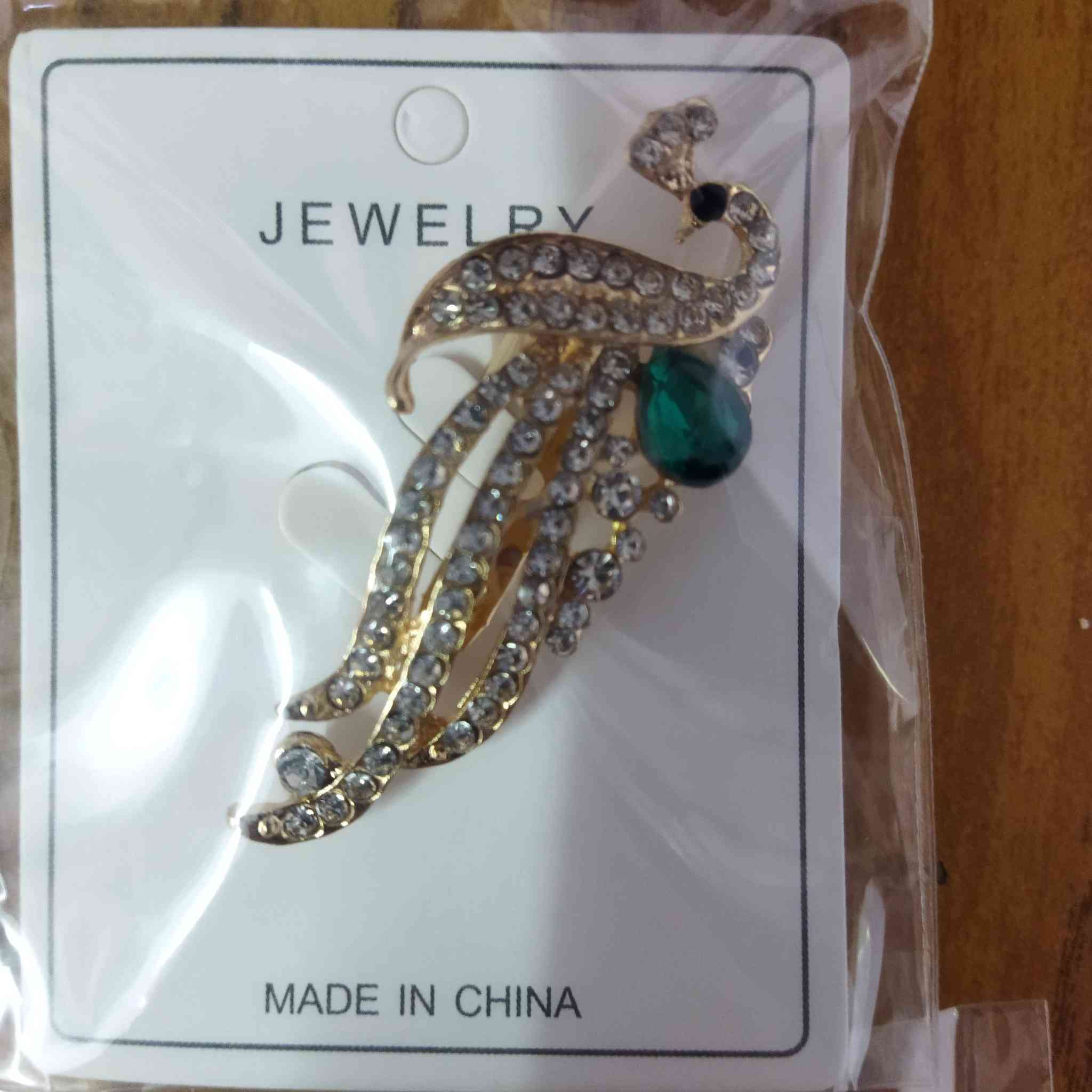 السلام عليكم 
بروشات كبير وناعم الوان مشكل
اي قطعة فقط1000 
العنوان/ الموصل /حي البلديات /شارع جامع الصائغ


**إذا كنت صاحب هذا الإعلان وتريد حذفه لأي سبب، رجاءا أرسل رسالة إلى الدعم الفني**