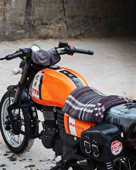 دايون لايتي مكينه200سويج سجينه دراجه كفاله عامه من طول للطول ونضيفه كلش رقم وسنويه كربله مكاني كربله
السعر 2150
***********
