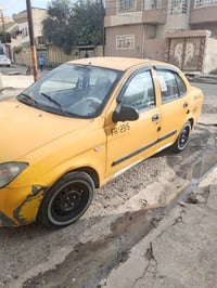 طيبه مديل 15 كير شرط محرك بي صرف طخم تعبان   هيه وغرامه 110 علمشتري. ب...