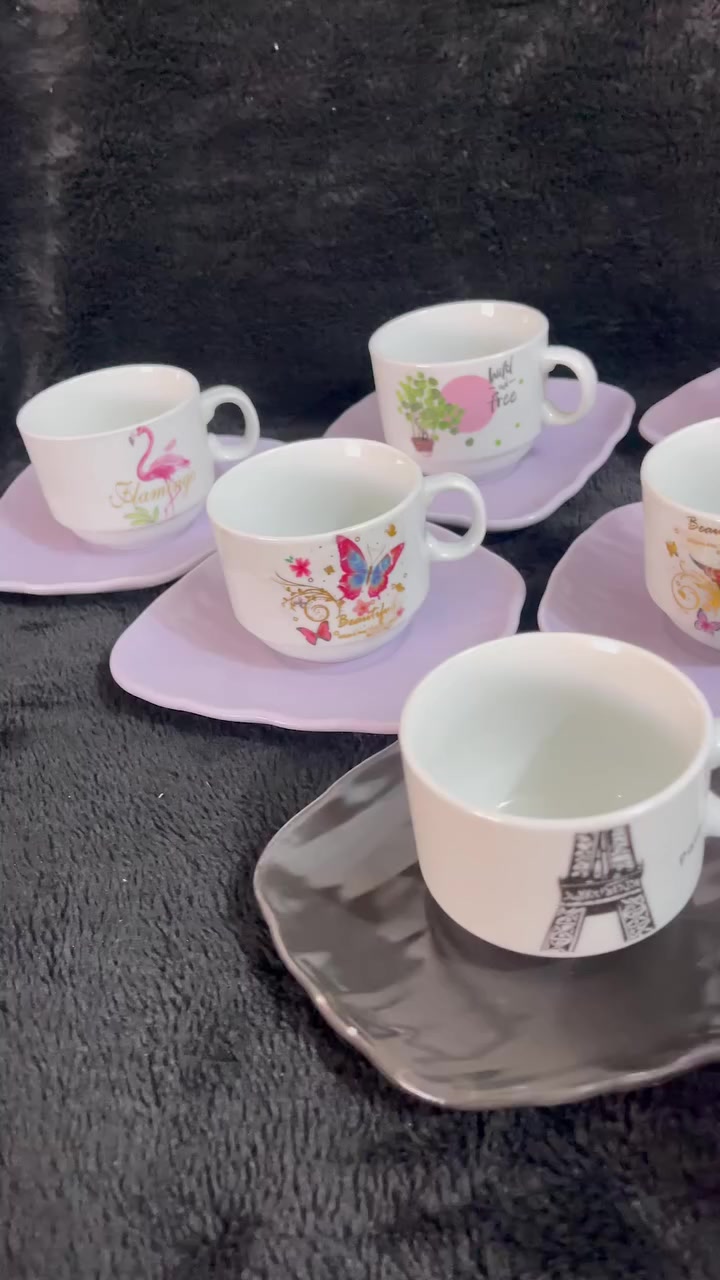 بضاعه جديده🔥🔥


**إذا كنت صاحب هذا الإعلان وتريد حذفه لأي سبب، رجاءا أرسل رسالة إلى الدعم الفني**