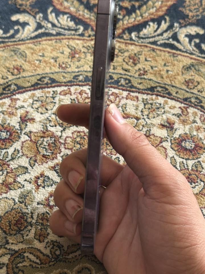 ١٤بروماكس ٥٥٠الف مكانه بلديات دبل شريحه
***********
