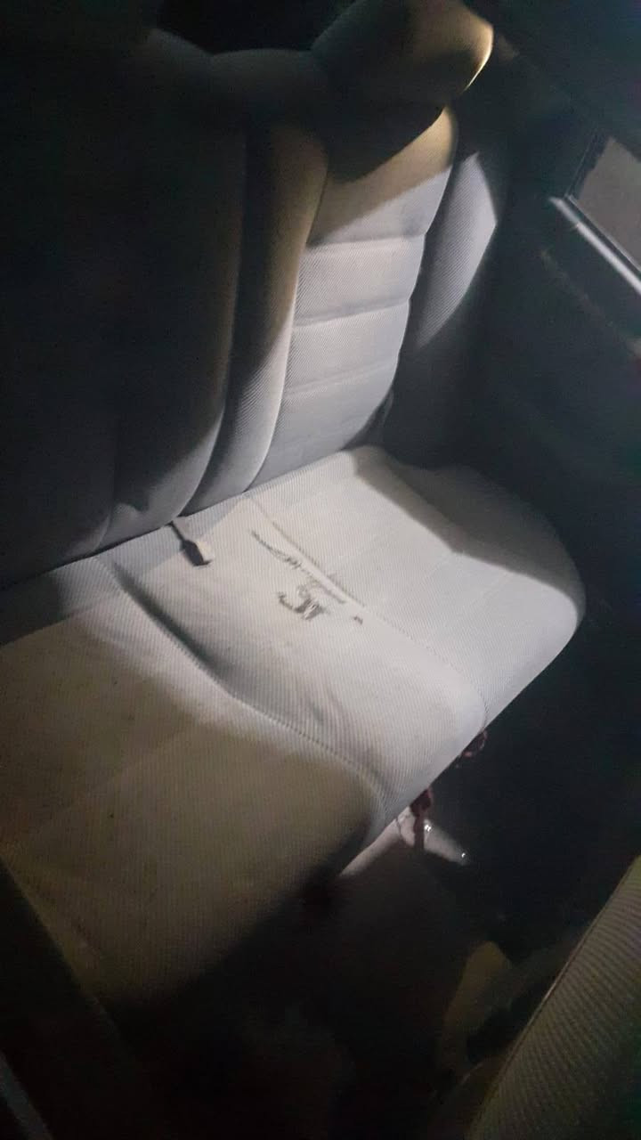 السلام عليكم
بسبب الوعود الكاذبه
سعرها 7اوراق وبي مجال
للبيع داهستو 

موديل 94

وضع شركه مابيهاقطرت صبغ

 اي ضرر كشر جديد شركه شاصي شركه السياره شغاله  نكره سلف  تشغل وتمشي صدر جديد تخم تايرات جدد كهربائيات شغاله

 محرك بيها خيط بخار.

. فحص كركوك.....

راعيها بكركوك الشرعي.. 

واذا مراوس هم يرهم 

الالاتصال..***********
اسيا***********
