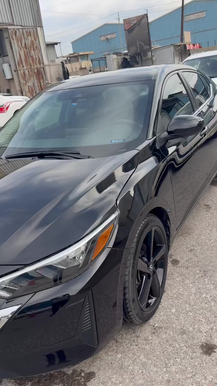 ***********واتساب
سعر 142$
