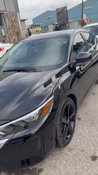 07509660880واتساب سعر 142$