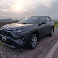 راف ٤ • ٢٠٢٢ • ٧٥٠٠٠ كم