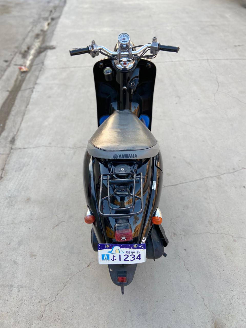 عبد الحليم للبيع كله على بلد عداد السرعه شغال عداد بانزين شغال كابريتر بلادي محرك شرط كبس مامفتوح سلف شغال نكره السعر 375 وبي مجال بسيط رقم الهاتف *********** متواجد اتصال و وتساب
