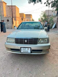 راس الثور • مديل ٩٩ • النجف