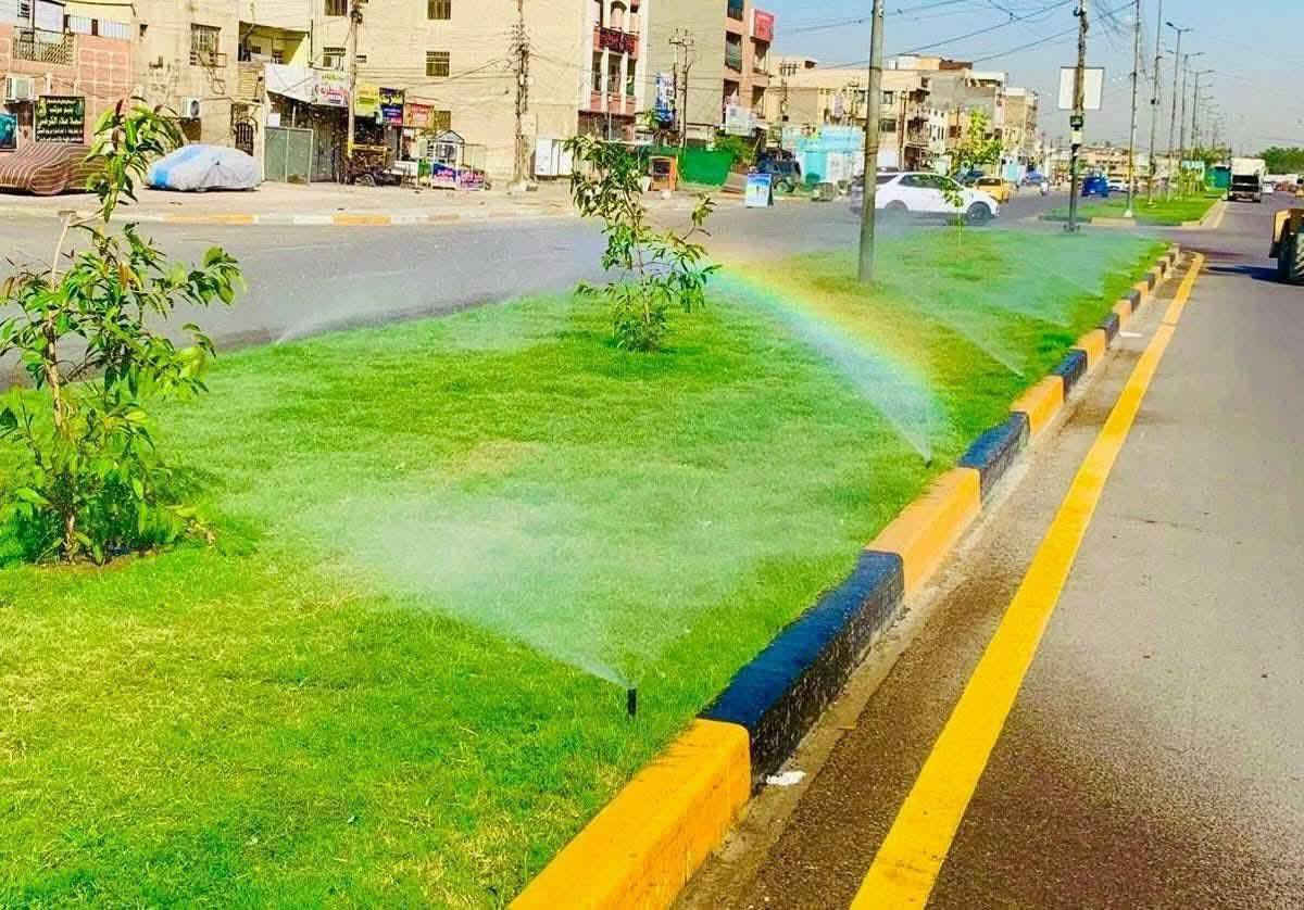 باسعار ثيل ديالى الطبيعي 🏡
أهلاً بكم في مجموعه مزارع ديالى لثيل الهندي الطبيعي 🌿🌱
 نقدم لكم افضل انوع الثيل الطبيعي عالي الجوده يتحمل كافه الضروف البيئية.🌦️🌞
دائم الخضرة🌿🌳 وباسعار تنافسيه ☘️❤️
#مستعدون لتجهيز وفرش الحدائق🏡 ودوائر الدولة🏡والمنازل🏡🏡
و تجهيز الملاعب🏟️ والمنتزهات الجودة العالية في العمل👷👷

مع خدمة التوصيل خلال24ساعه🚛🚛
الاسعار 💵💸 تختلف حسب الكمية 
للاستفسار الاتصال على : 
او التواصل مع الصفحه او اتصال علئ رقم  عن طريق ارسال رسالة على الوتساب ‏‪***********
