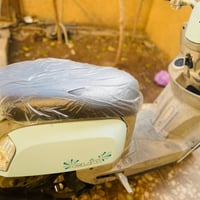 ماكس بوليسي • مكفولة • بيها مجال