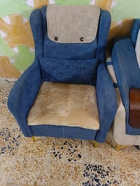 جديد • ١٠ مقاعد • البصرة أبي الخصيب