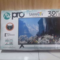 بلازمة للبيع فول انترنيت سمارت prc مستخدمة قليل كلش 07727634721