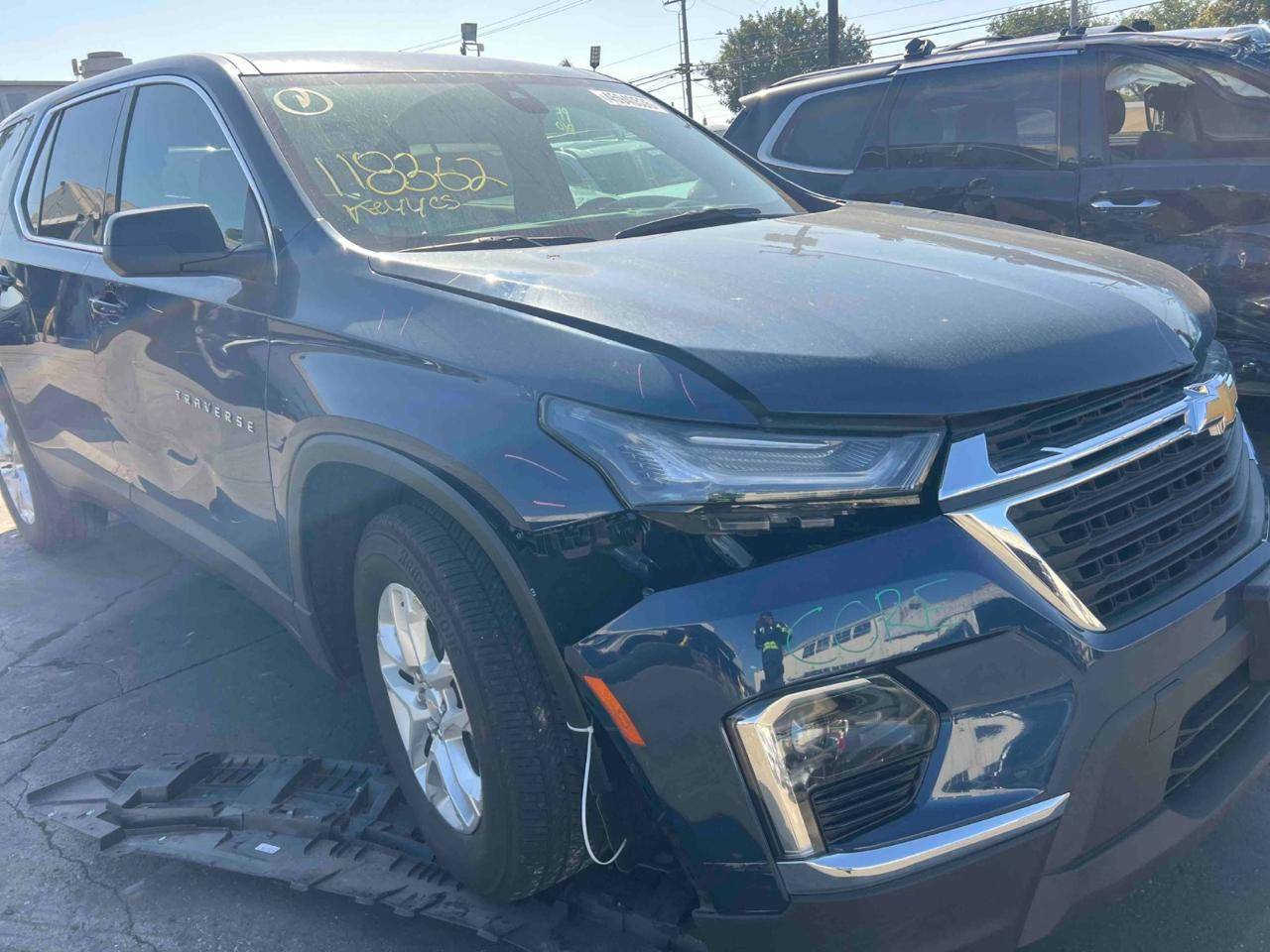 ‎ﺷﻔﺮوﻟﻴﻪ ﺗﺮاﻓﺮس‎


**إذا كنت صاحب هذا الإعلان وتريد حذفه لأي سبب، رجاءا أرسل رسالة إلى الدعم الفني**