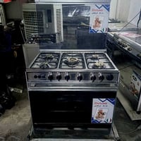 طباخ ايديل • شغّال • كركوك حي الواسطي