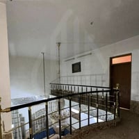 حي المكرمة • ٢٦٠م • قرب سوق المسقف