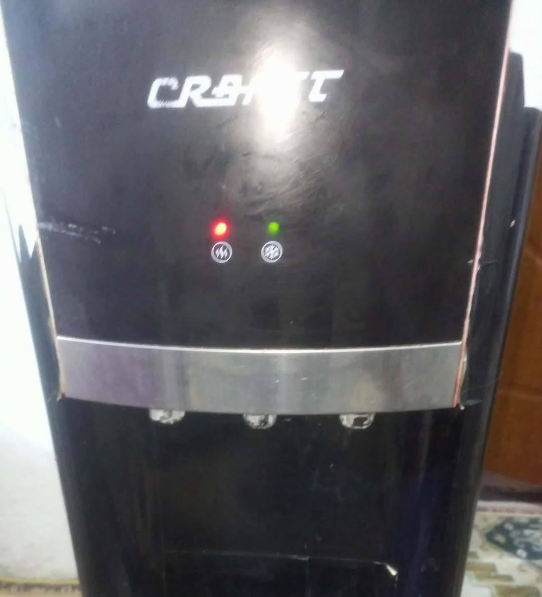 براد شغال عل فحص السعر 55


**إذا كنت صاحب هذا الإعلان وتريد حذفه لأي سبب، رجاءا أرسل رسالة إلى الدعم الفني**