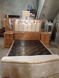 غرفة ٥ أبواب • تفصيل تركي • زان مصري