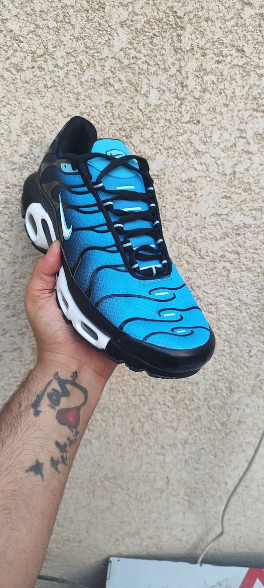 نايك قياس 45 
فيتنامي 
السعر ٢٥ الف


**إذا كنت صاحب هذا الإعلان وتريد حذفه لأي سبب، رجاءا أرسل رسالة إلى الدعم الفني**