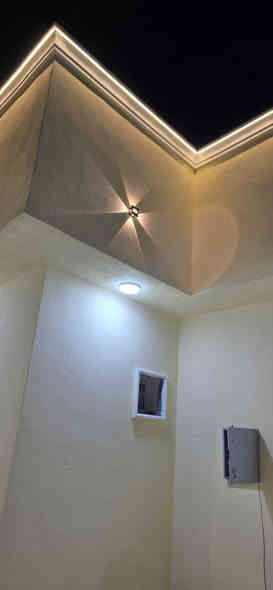 يــالله بــيــت 100 متر …
بناء طابوك صب اساس وسقف كونكريت 
قريب لشارع … مشمول بالتطويب …
غــــرفـــه صــــالـــه اســـتــقــبــال مــطــبـــخ تـــخــاريـــج 
عنوان البيت شارع المعمل مقابل اسواق علي الرماحي …
السعر 43 
للاسـتـفـسـار *********** واتــســاب +اتــصـال 

@إشارة #مكتب_الحجيمي_للعقارات_قرب_صيدليه_الالفه 
#تــرمــيـم_بــنـاء_ايــجـار_رهــن_بـيـع_شـراء
