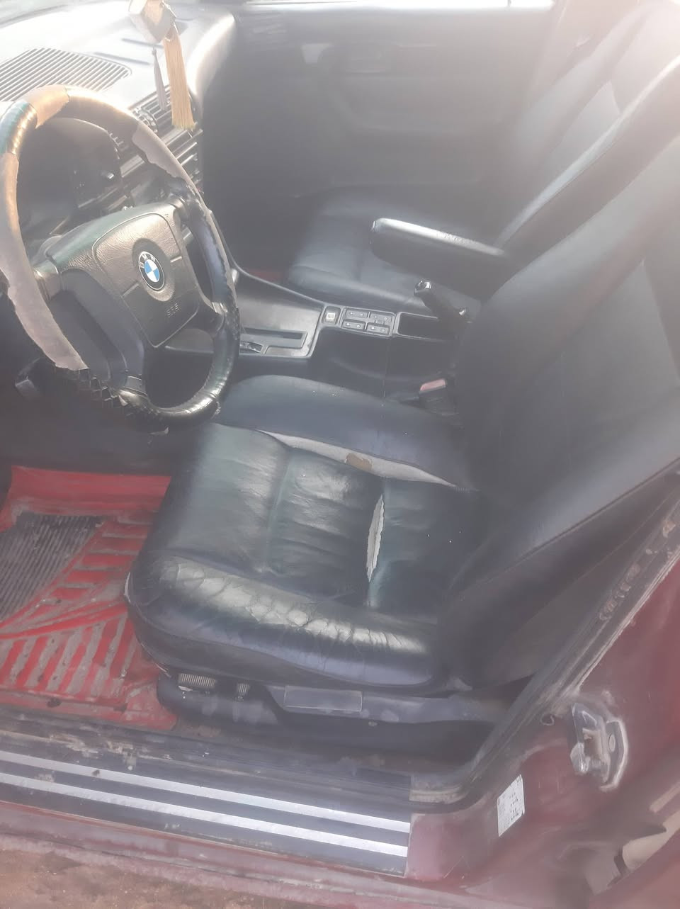 للبيع
***********
