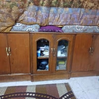 بوفيه • مترين ونص • كربلاء حي المهندسين