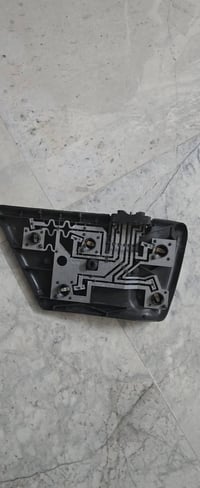 غراض مارسدس للبيع الاتصال 07809116208