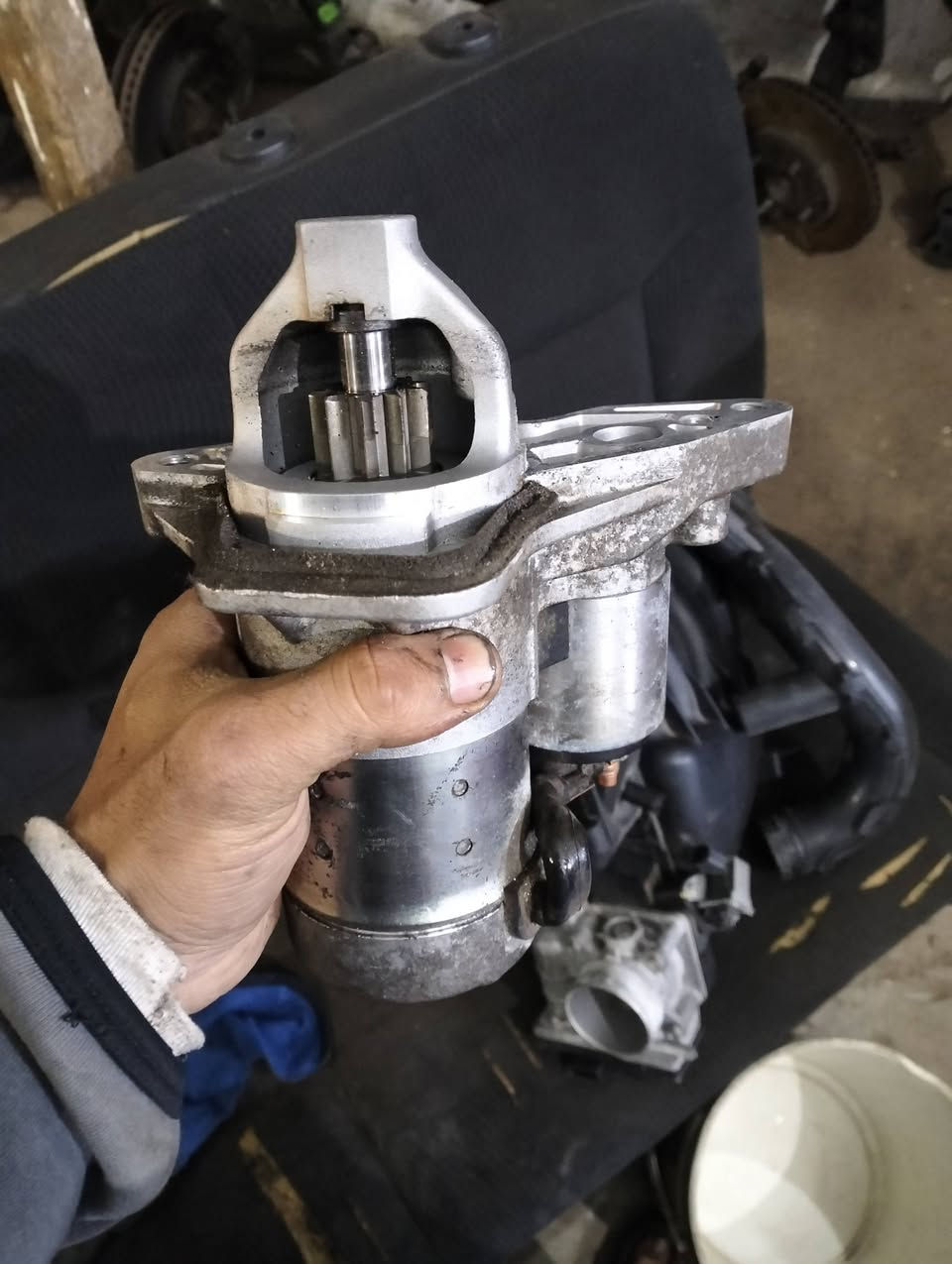 حالات النادرة🔥🔥


**إذا كنت صاحب هذا الإعلان وتريد حذفه لأي سبب، رجاءا أرسل رسالة إلى الدعم الفني**