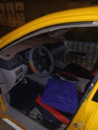 موبيل • ٢٠١٣ • تحويل مباشر