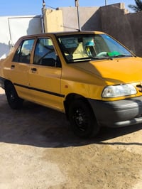 سايبا ٢٠١٨ • كفالة • عفج