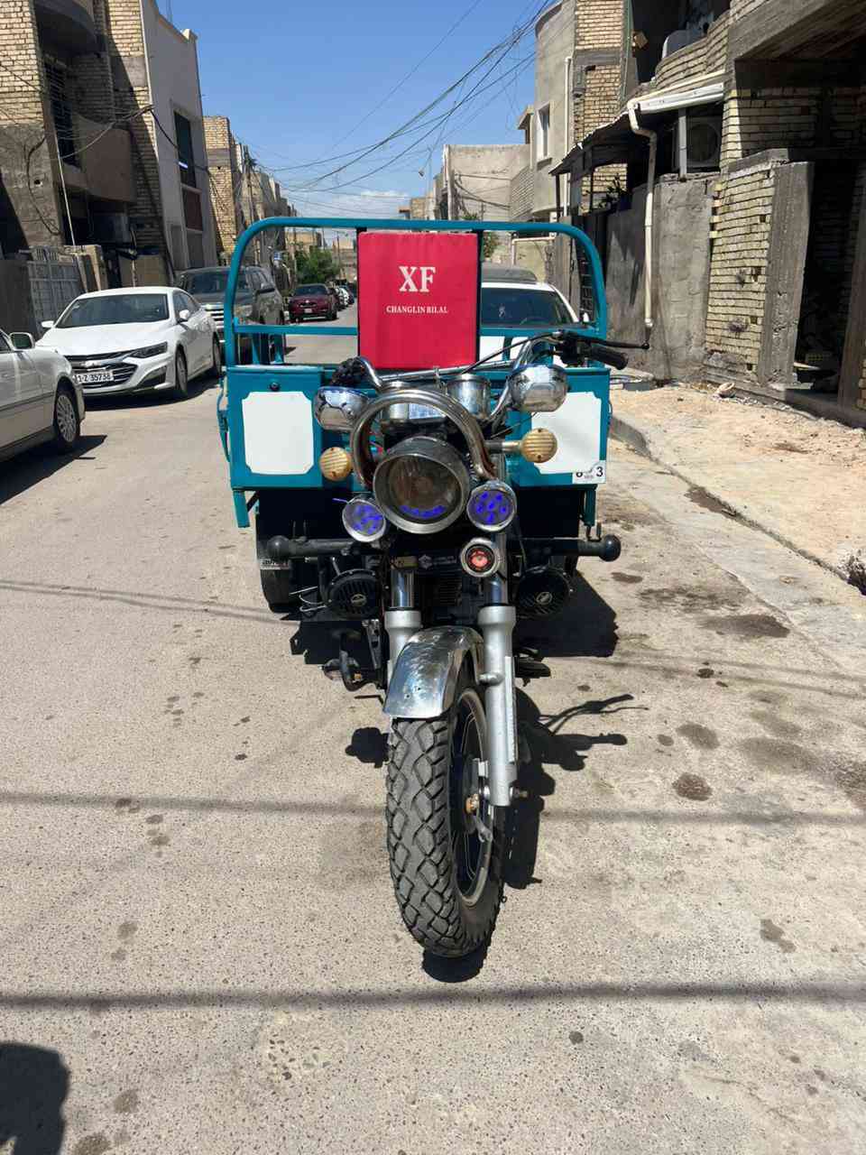 ستوتة جمرة لبيع سعر واحد وسبعمية وبيهة مجال لمكان شهداء لبياع وراق كاملة اصولية ستوتة نضيفة ***********
