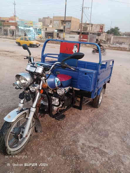 ستوتة موديل 23 نضيفة مامشتغلين بيهة محرك بلادي مامفتوح مامبدل بيهة شي رقم وسنوية جديدة 2030 السعر  2 و750 وبيهة مجال وكيل نبيل جرد المكان حي العسكري فلكة العلماء الشراي يتصل على هذا الرقم ***********
