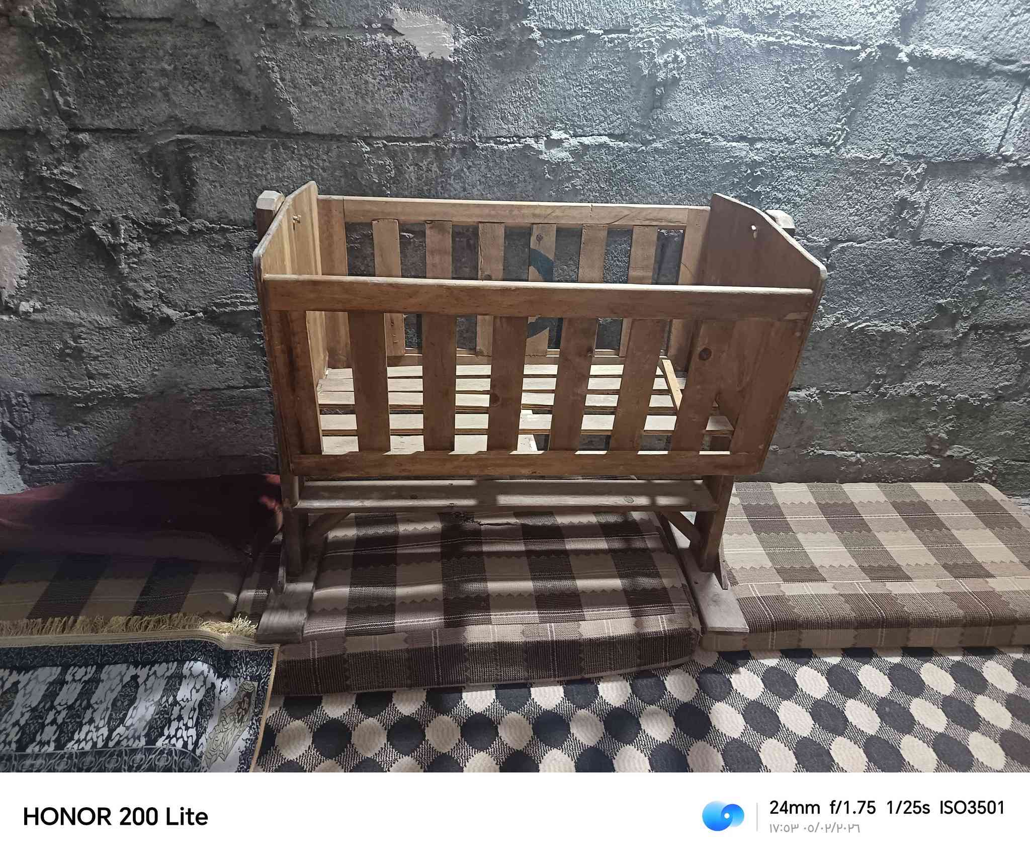 اغراض للبيع كلمن وسعره ***********
