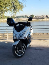 تي ماكس 11  فئه تاج ماكس كفاله عامه من كلشي  نازله من معرض كلشي وكلاشي...