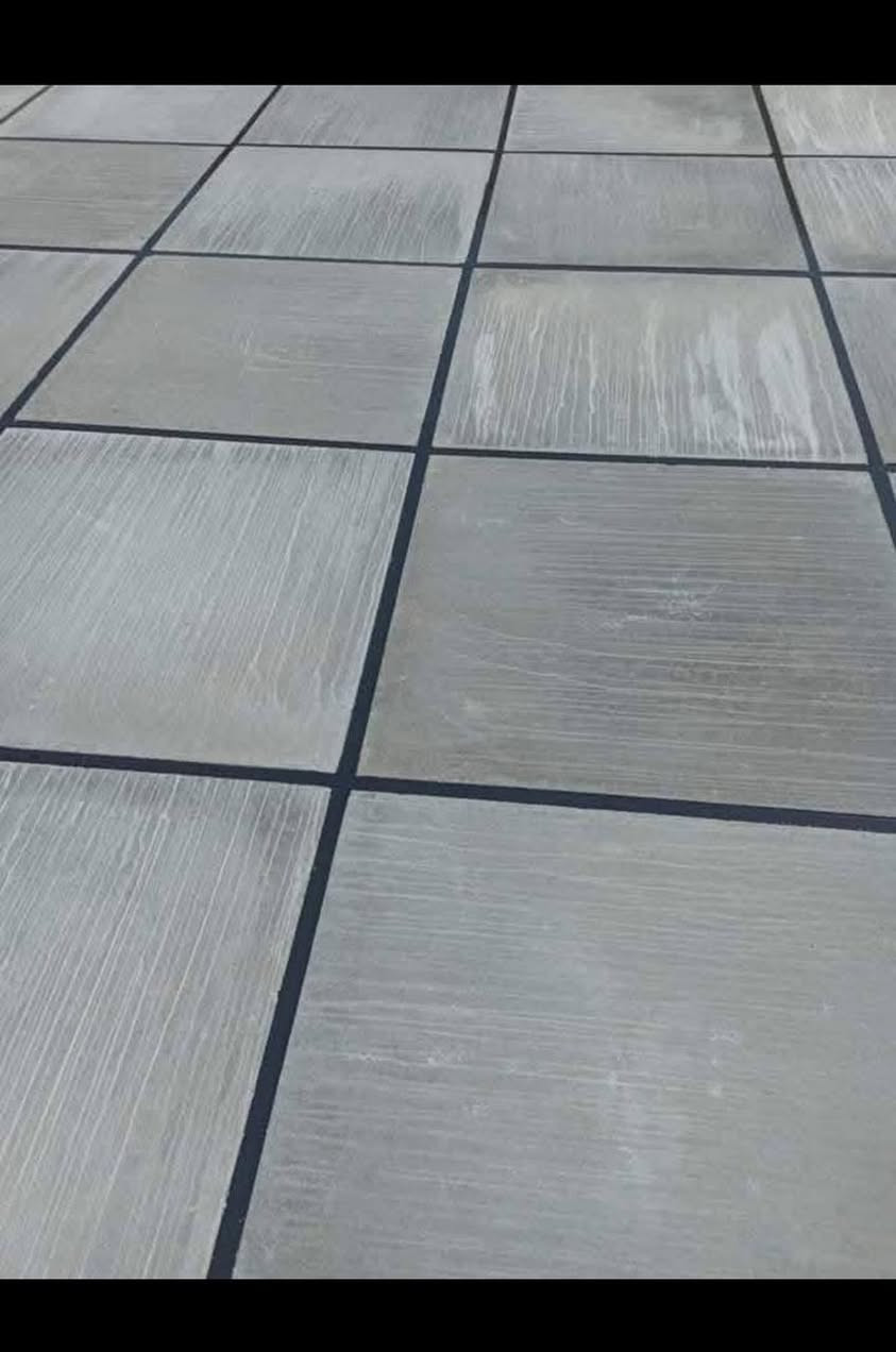 السلام عليكم

تطبيك السطوح بالاشتايكر وترميم السطوح القديمة  وأعادة الماستك وتزفيت السطوح عمل أو كرستة وعمل حسب طلب  شغل درجة اولى 

مراحل العمل 
فلانكوت
.زفت
نايلون زراعي
فلين او فوم  3 او 5.cm.حسب الطلب
زميج
شتايكر  درجة اولى
ماستك + كوي الداير الاستفسار الاتصال  نعمل في بغداد ونواحيها وكربلاء ونواحيها و بابل ونواحيها
 📞  ‎*********** للأتصال او مراسلتنا عل صفحه او واتساب
