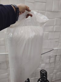 للبيع  أسعار  بلاش  تواصل  واتساب 07825482011  وزر جاهزه  استخدام واحد...