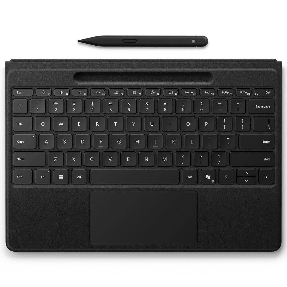 Surface pro جميع أنواع الابتوبات و ال سيرفس برو
سيرفس لابتوب من 3,4,5,6,7,8
لابتوب ستديو1,2
سيرفس برو 12,
11
10
Pro 9
Pro 8
Pro 7,7+
متوفر كميات و جملة ايضا 
تتوفر جميع الاكسسوارات والملحقات و الأقلام و
الكيبوردات و الحافظات و الشاحن الاصلي 

Surface pro 12 
سيرفس 
X plus 
Ram 16
 SSD 512 
1,898,000 مع الكيبورد والجهاز


**إذا كنت صاحب هذا الإعلان وتريد حذفه لأي سبب، رجاءا أرسل رسالة إلى الدعم الفني**