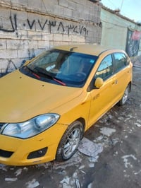 شيري فلاوين سنويه جديده محولهه بأسمي 2011 كير مكينه خير من الله عينه و...