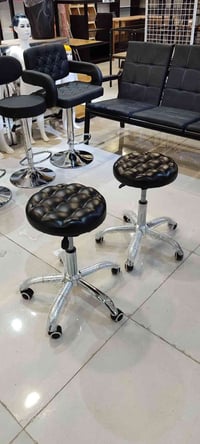 للبيع 07507450228 راسل واتساب او خاص