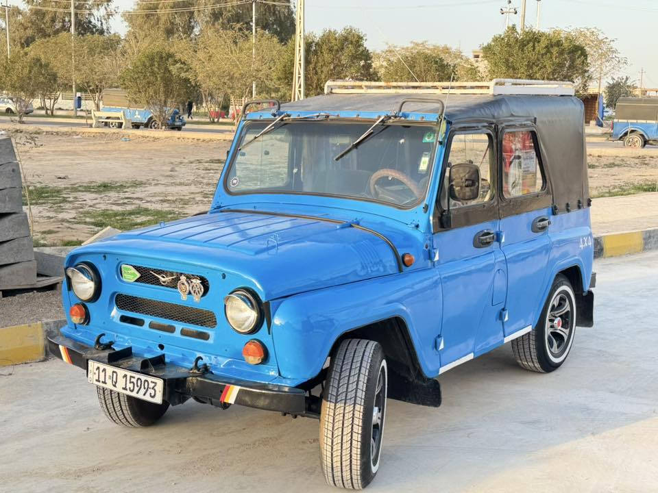 للبيع٨٨
***********
