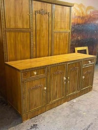 دواليب • حجز • واتساب