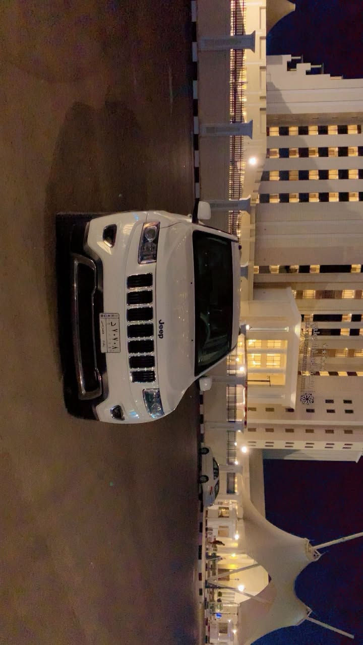 سلام عليكم جيب وارد امريكي موديل 2016 سيارة رقم بغداد سيارة بيه دبل  كود     بدون دواخل بدون          معجون بدون  
ايرباك سونار دخل صور سعر170 مكان سيارةالأنبار الرمادي ***********
