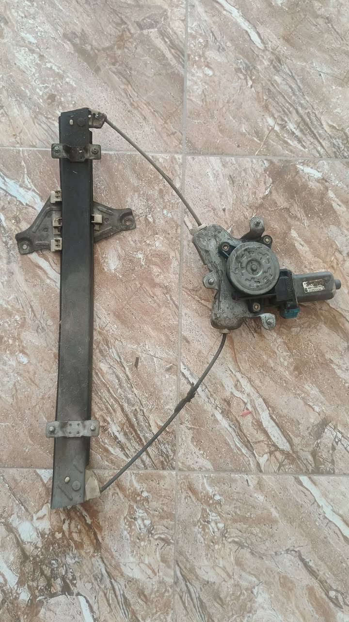 غراض اوبترا تفصيخ للبيع 
مكاني نجف 
***********
