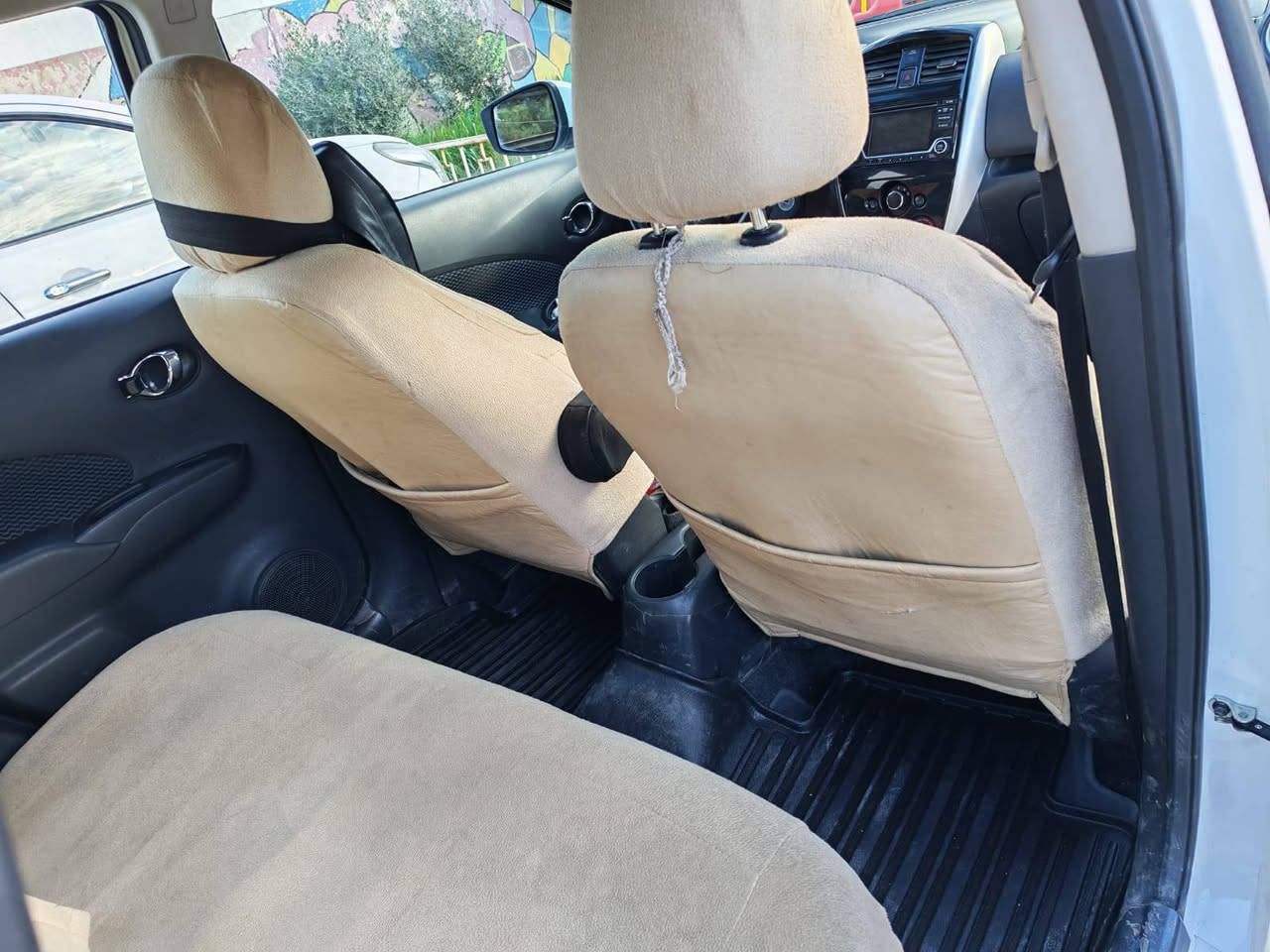 سلاورێز تیدە مۆدیل2018 بارجە بێ شۆرێ3 جوارتە یە تازە وە گێرو ماکینە بە شارت 100فیتر هوکیانت بە شت دە دامێ وە تە 2030تەزە یە راقە مو سە ناوی بۆ بە ناو کردنیش بە ناوی خۆمانە موشتە ری تێل بکە لە گەل رێزم *********** أربيل, العراق
