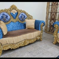 تخم للبيع سعره ٥٥٠ بي مجال.. واتساب 07718166830