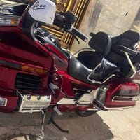 موديل ٢٠٠٠ • وارد ياباني • بعقوبة ديالى