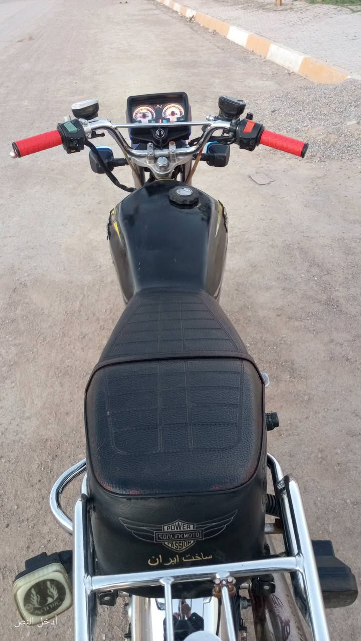 نامه بروه ٢٠٢٤محرك كبس محرك شرط مامفتوح لاصرف ولابخار ولاصوت صوت ناعم نشاط يشك الكاع كهربايات  سلف اشاير كامل بريك امامي خلفي كلج دهن ماطور حلو ومرتب مال جنيه مايحتاج شي ٥٠٠وبيه مجال ***********منفيس موجود
