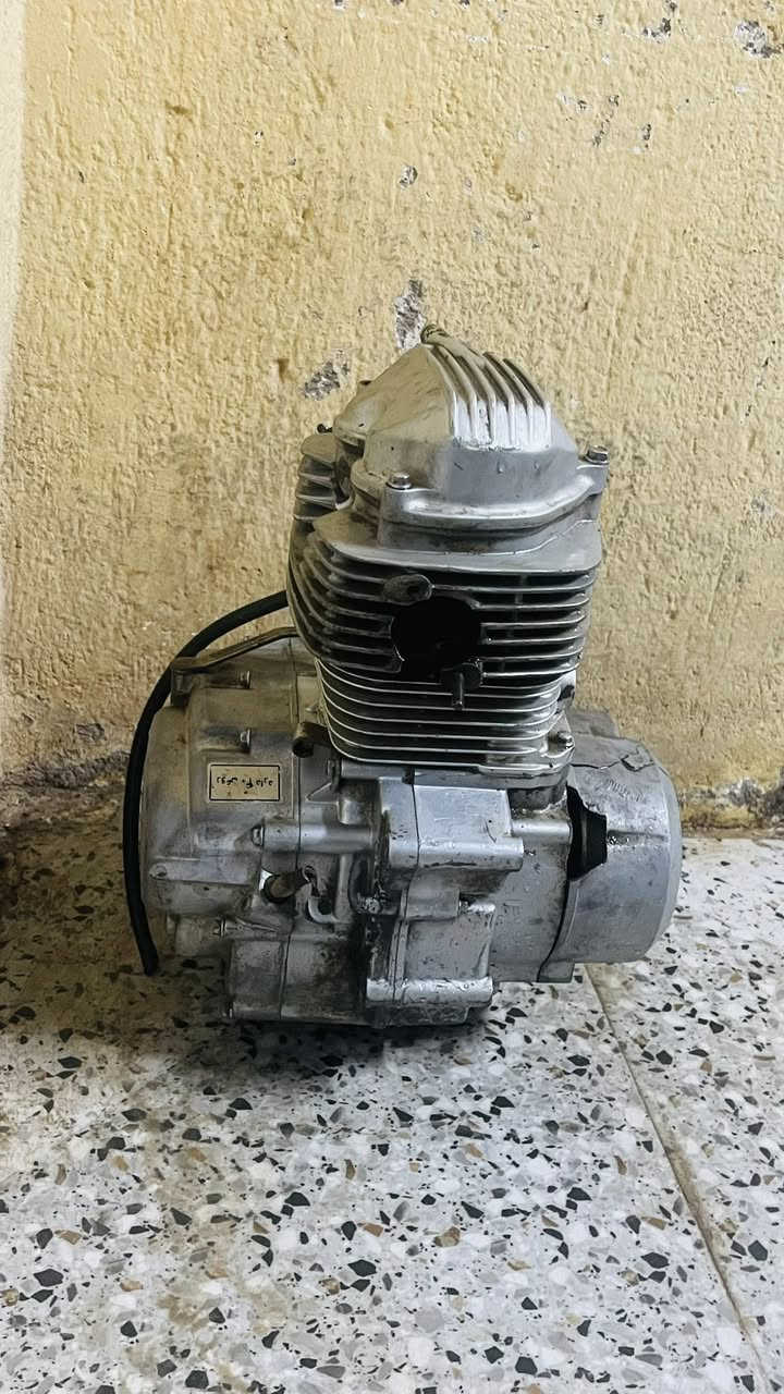 سلام عليكم مكينه لبيع كلشي مابيه شغله60بيه مجال


**إذا كنت صاحب هذا الإعلان وتريد حذفه لأي سبب، رجاءا أرسل رسالة إلى الدعم الفني**