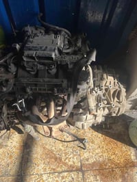 محرك BYD G3 • كير • بغداد