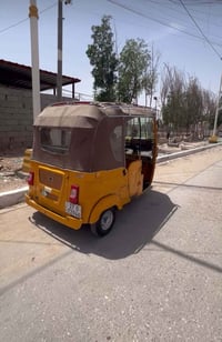 سيبايه للبيع قطرت زنجار مابيه مگلف بنشر شراي يتصل 07801108611