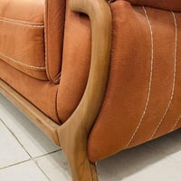 حي الخظراء • تخم تركي • ٨مقاعد