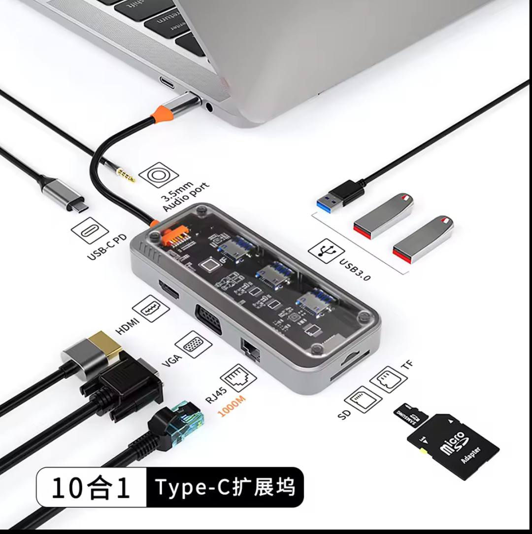 سعر 15 ادبتر راقي🔥


**إذا كنت صاحب هذا الإعلان وتريد حذفه لأي سبب، رجاءا أرسل رسالة إلى الدعم الفني**